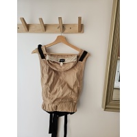 location_porte_bebe_beige_neo_neobulle_dubonheurinfini