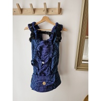 location_porte_bebe_bleu_lennylamb_dubonheurinfini