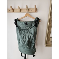 location_porte_bebe_eucalyptus_neo_dubonheurinfini