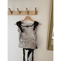 location_porte_bebe_gris_myneo_neobulle_dubonheurinfini