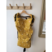 location_porte_bebe_jaune_tula__dubonheurinfini