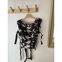 location_porte_bebe_noir_huggyberry_dubonheurinfini