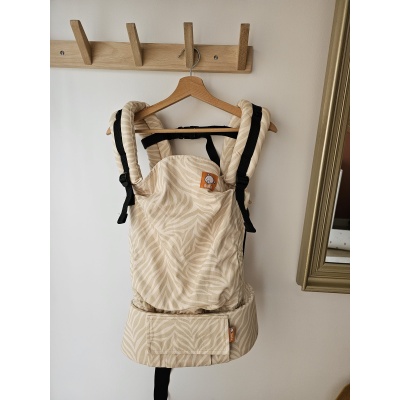 location_porte_bebe_beige_free_to_grow_tula_dubonheurinfini