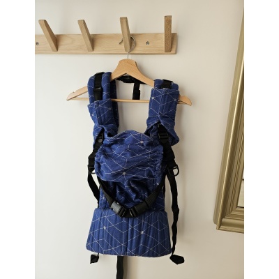 location_porte_bebe_bleu_monilu_dubonheurinfini