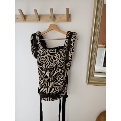 location_porte_bebe_zebre_love_radius_dubonheurinfini