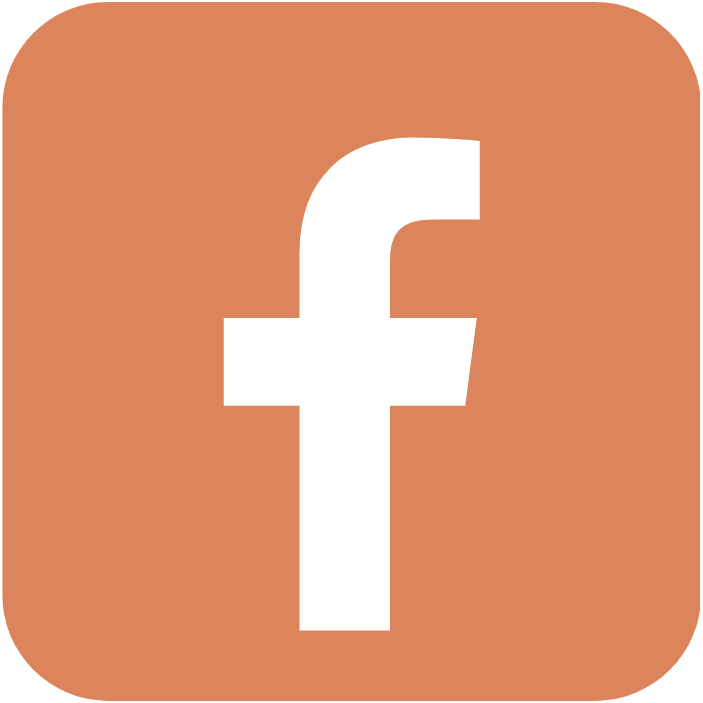 facebook du bonheur infini