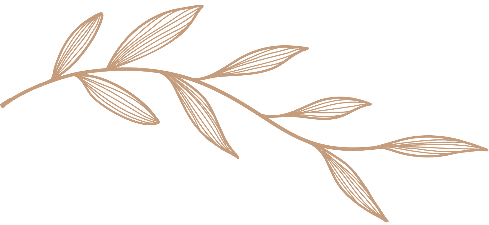 feuille du bonheur infini