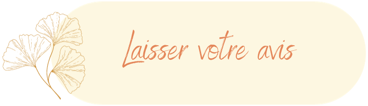 laisser votre avis google du bonheur infini